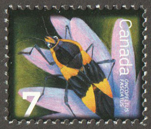 Canada Scott 2408 MNH - Click Image to Close